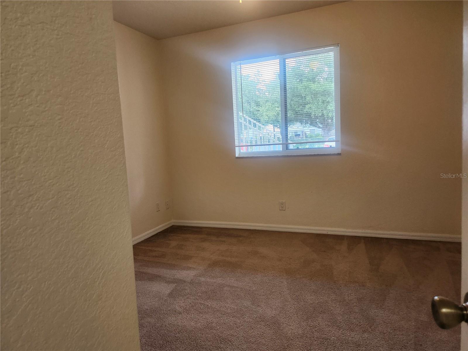 1490 San Cristobal Ave #a4 Property Photo 14