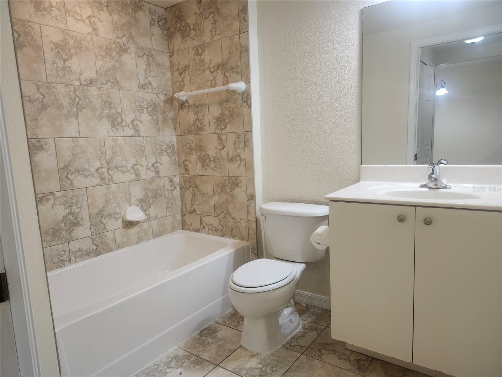 1490 San Cristobal Ave #a4 Property Photo 15