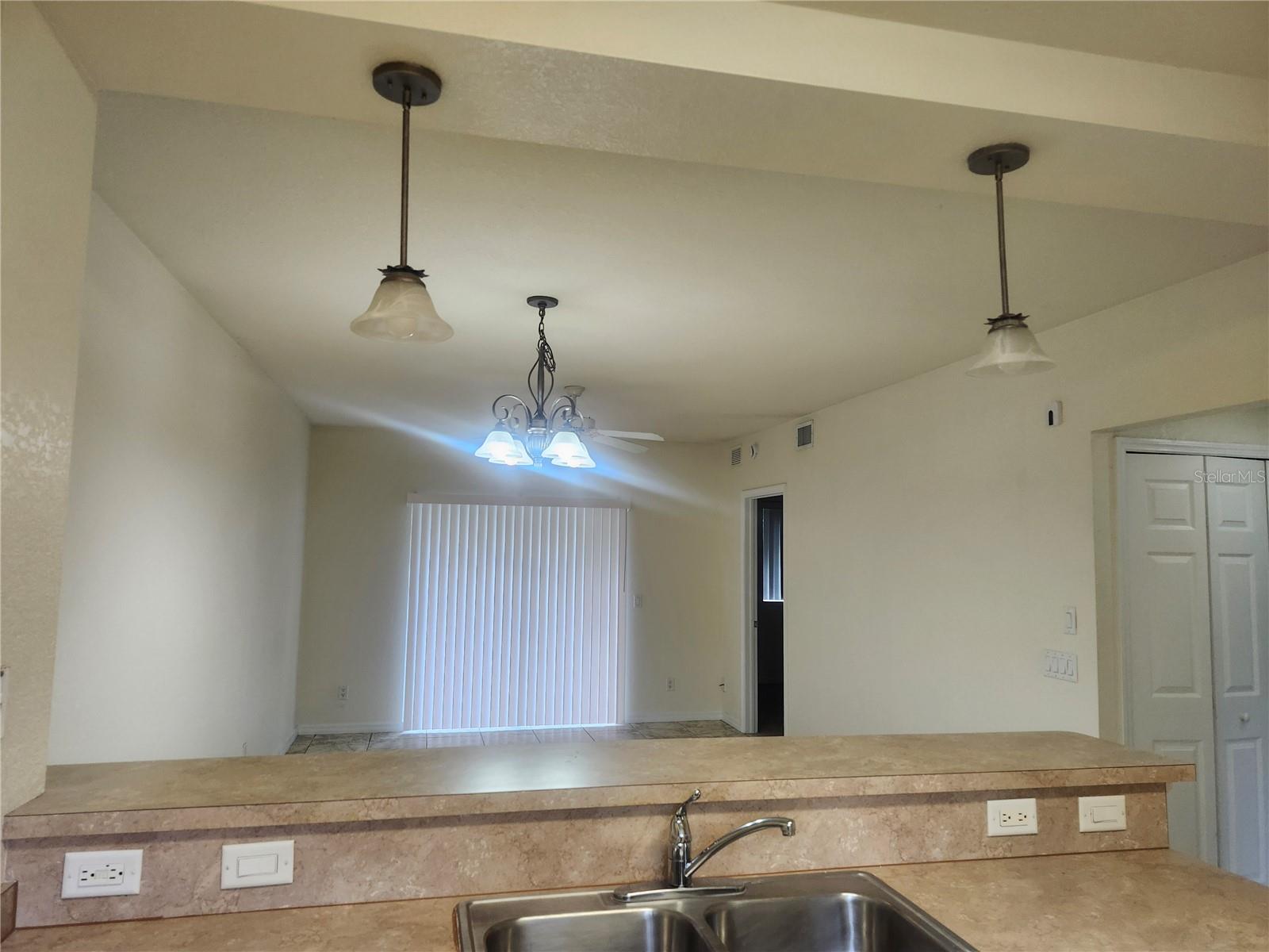 1490 San Cristobal Ave #a4 Property Photo 16