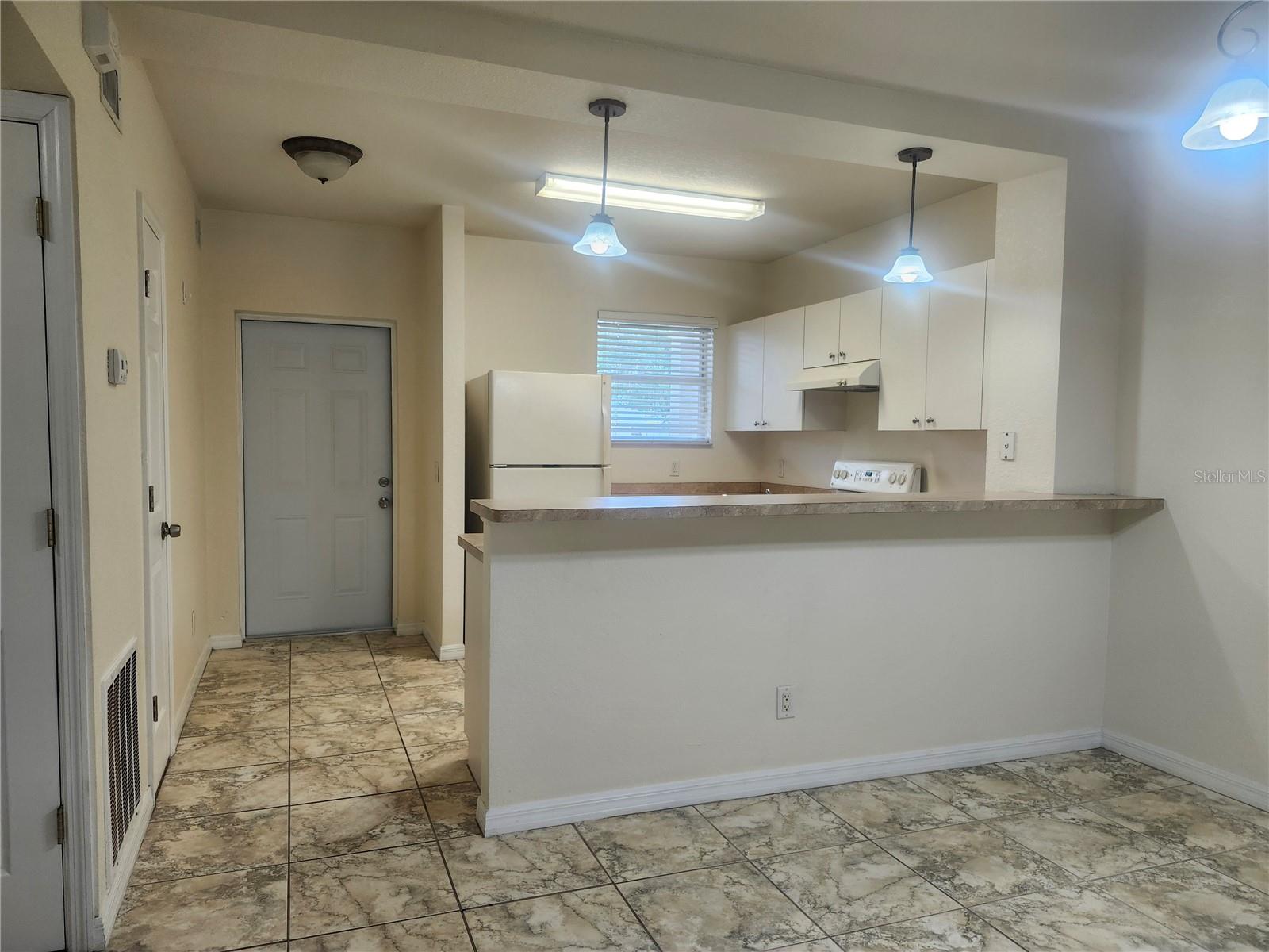 1490 San Cristobal Ave #a4 Property Photo 17