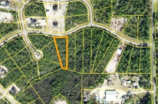 358 Ridgecrest Pkwy Property Photo 1