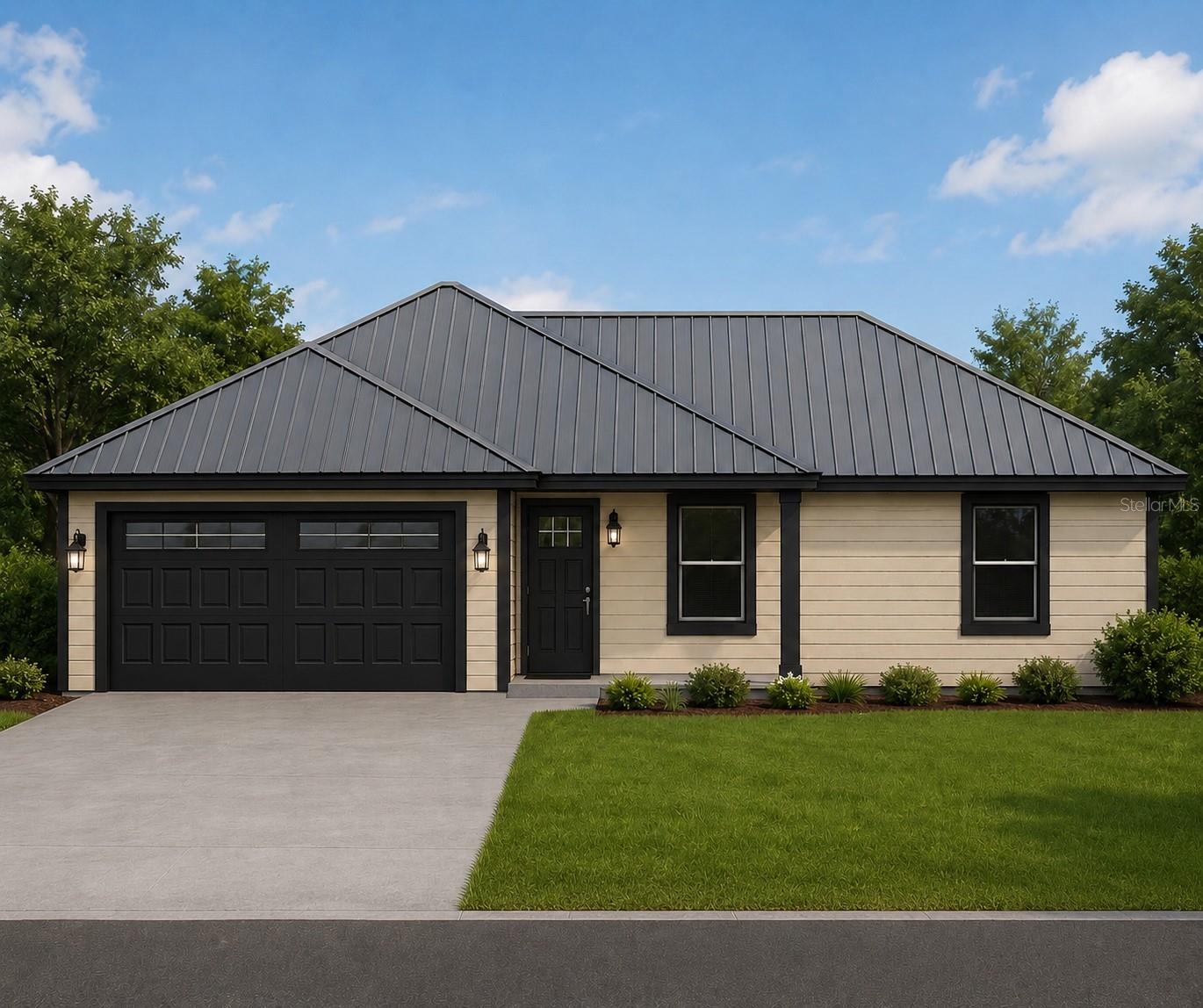 36 VINE CIR Property Photo 1