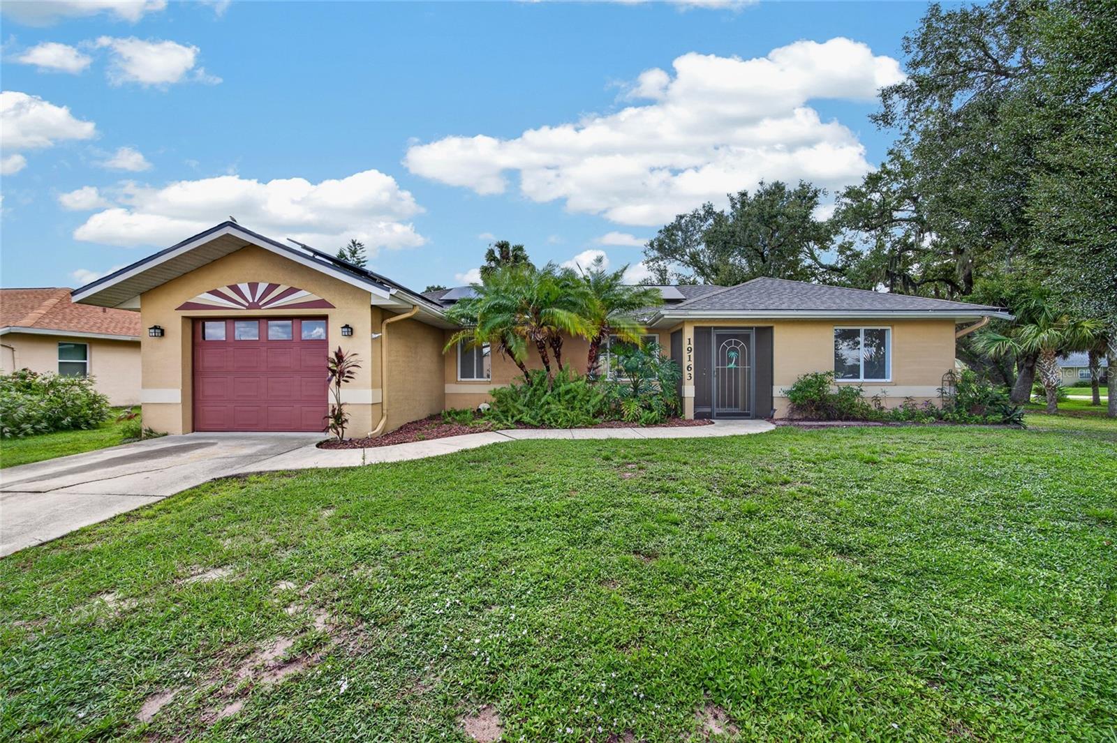 19163 Baoy Ave Property Photo