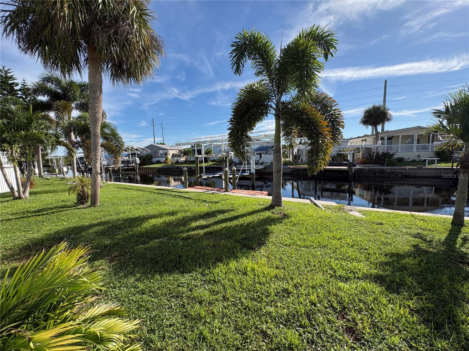 3308 Sunny Harbor Dr Property Photo 3