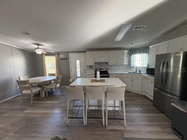 3308 Sunny Harbor Dr Property Photo 5