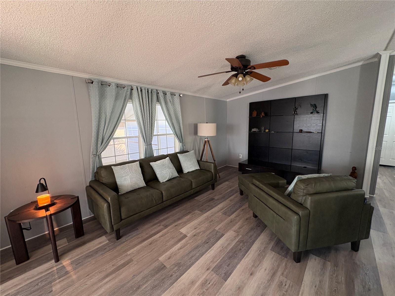 3308 Sunny Harbor Dr Property Photo 6