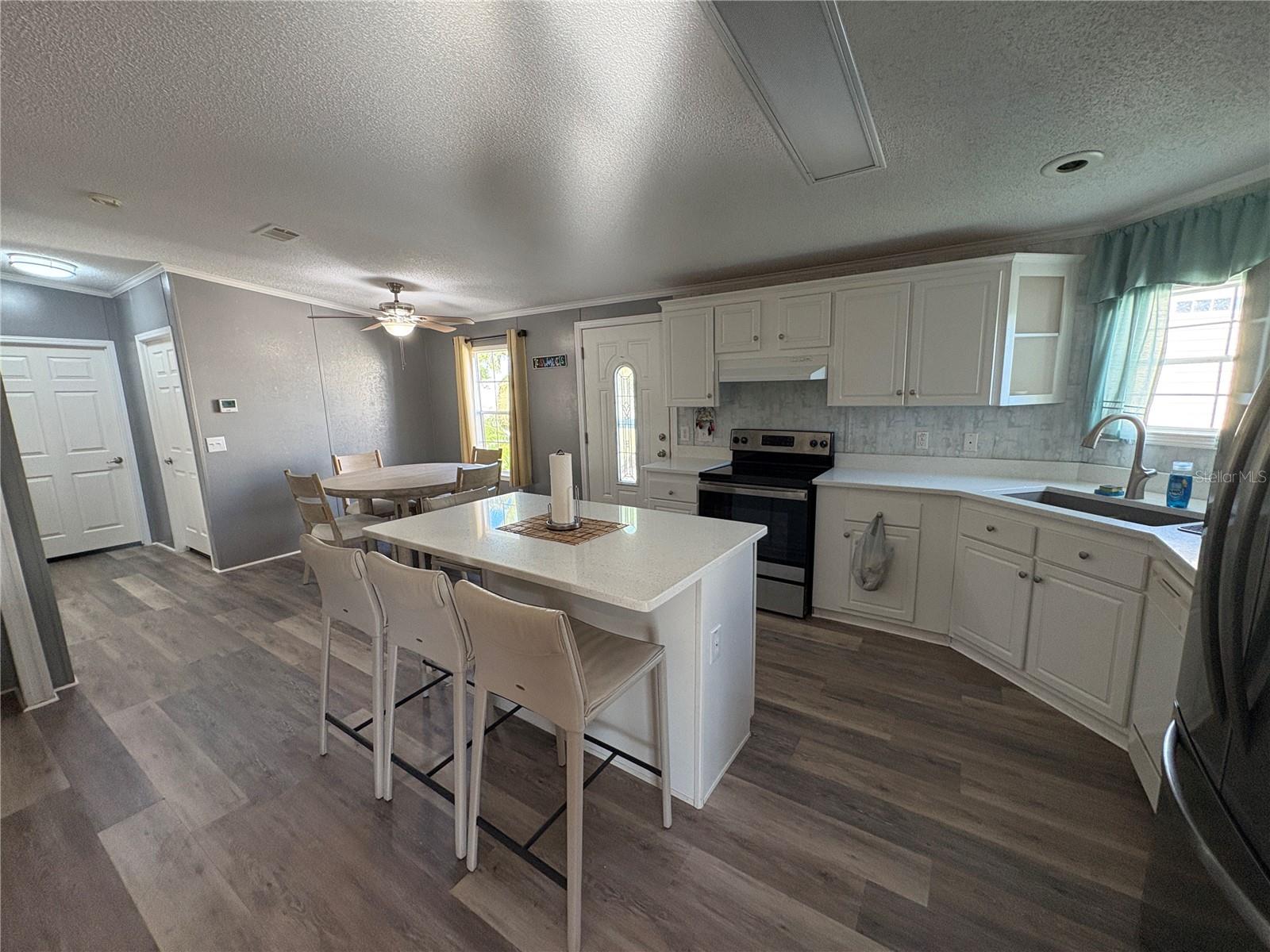 3308 Sunny Harbor Dr Property Photo 7