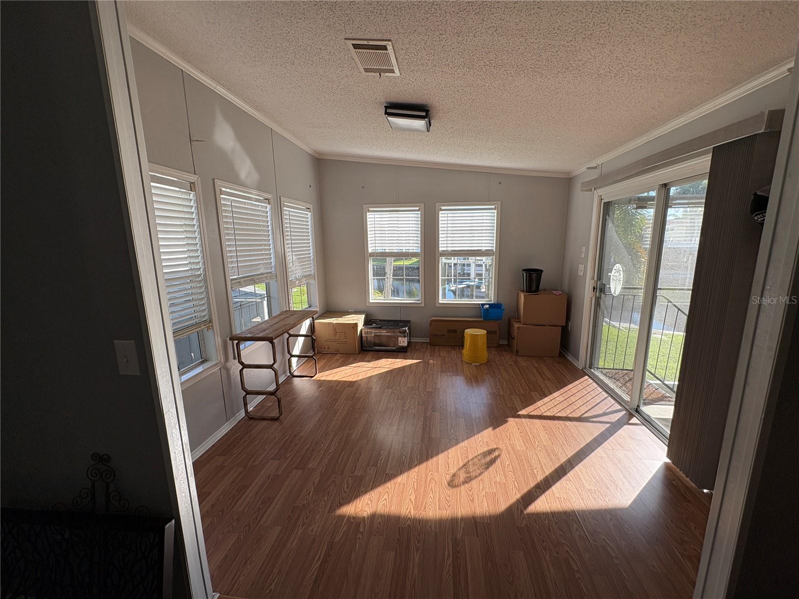 3308 Sunny Harbor Dr Property Photo 8