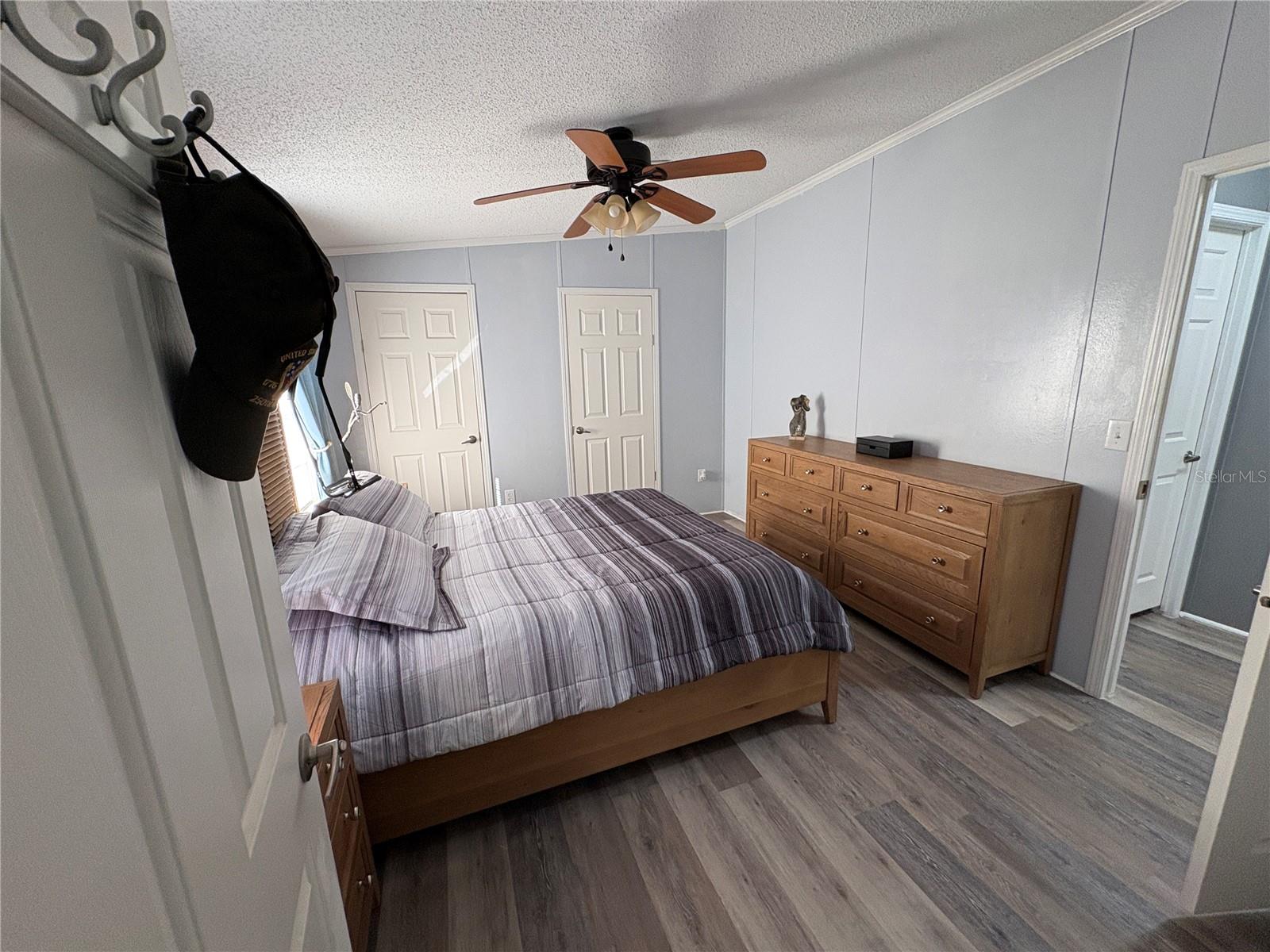 3308 Sunny Harbor Dr Property Photo 10