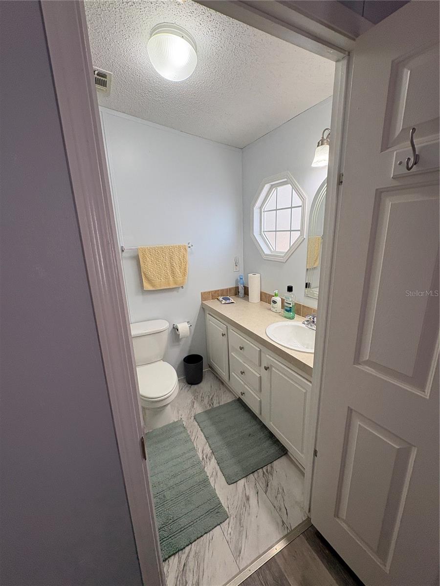 3308 Sunny Harbor Dr Property Photo 12