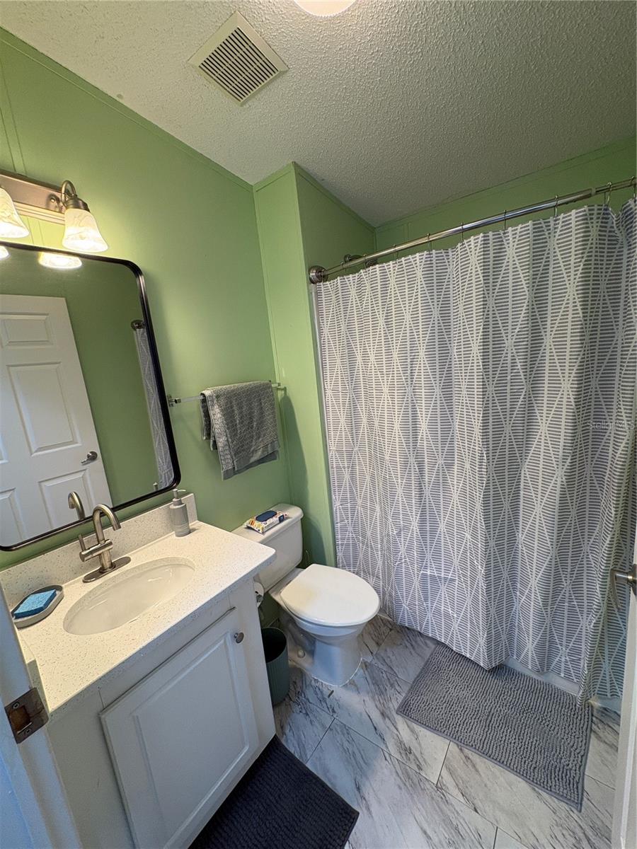 3308 Sunny Harbor Dr Property Photo 13