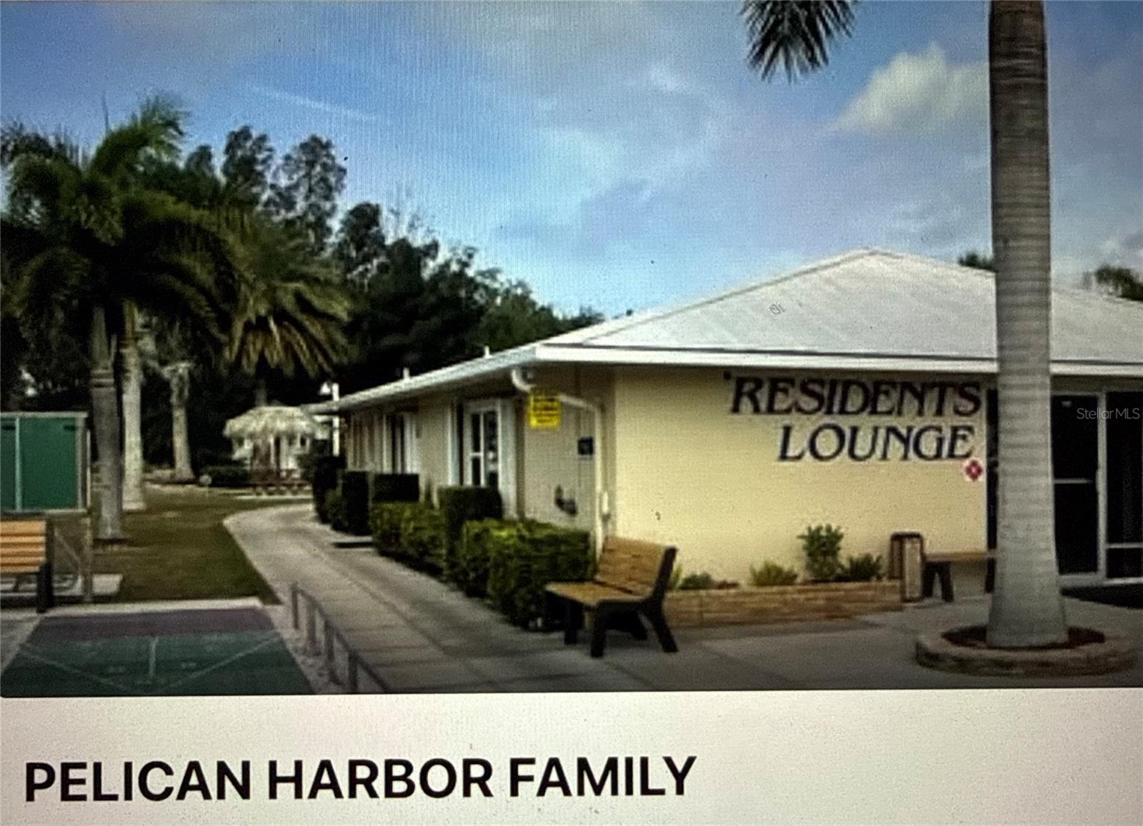 3308 Sunny Harbor Dr Property Photo 14