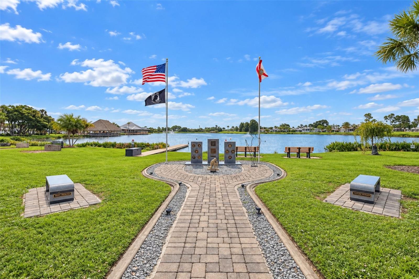 2100 Kings Hwy #59 Property Photo 66