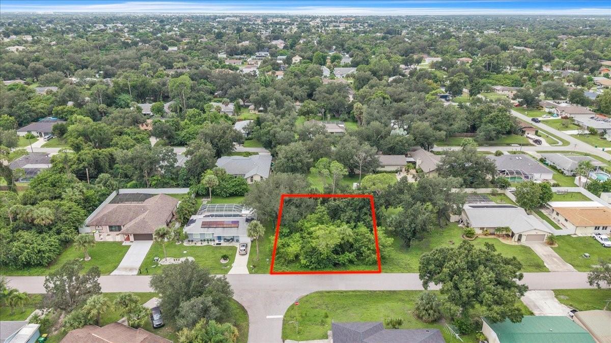 21253 Wardell Ave Property Photo 2