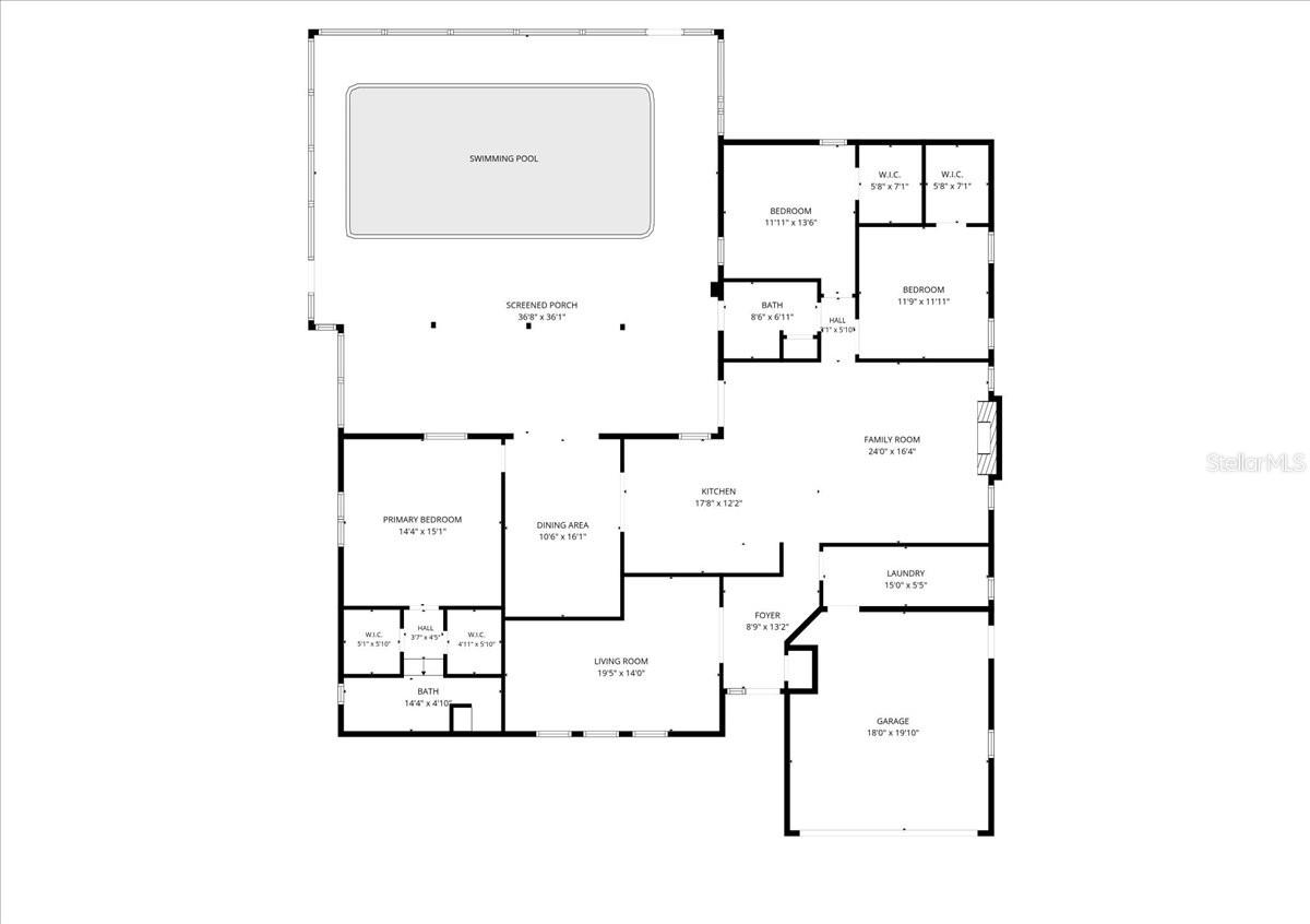 21238 Hubbard Ave Property Photo 50