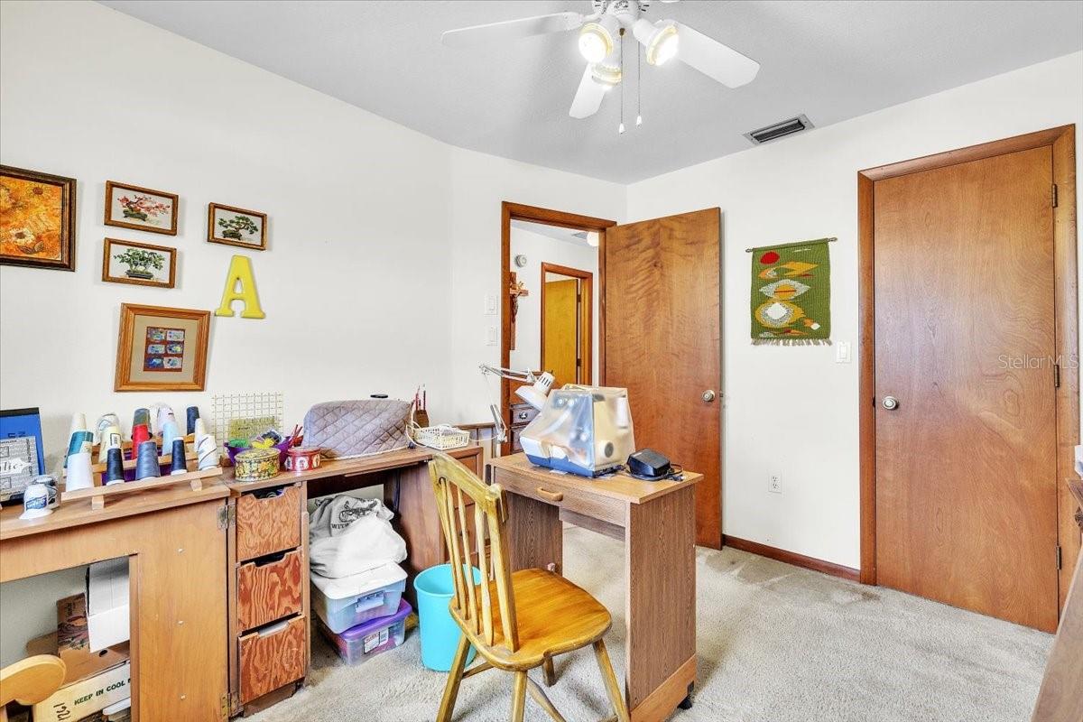 1300 Hinton St Property Photo 22