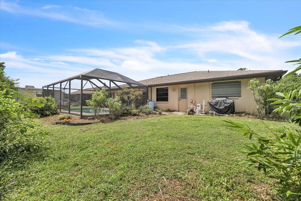 1300 Hinton St Property Photo 32