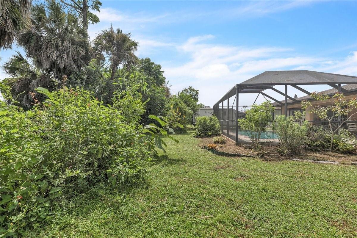 1300 Hinton St Property Photo 33