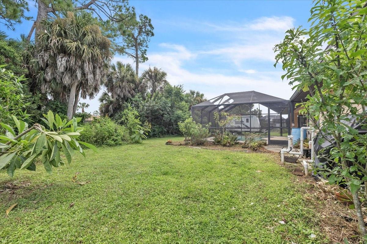 1300 Hinton St Property Photo 36