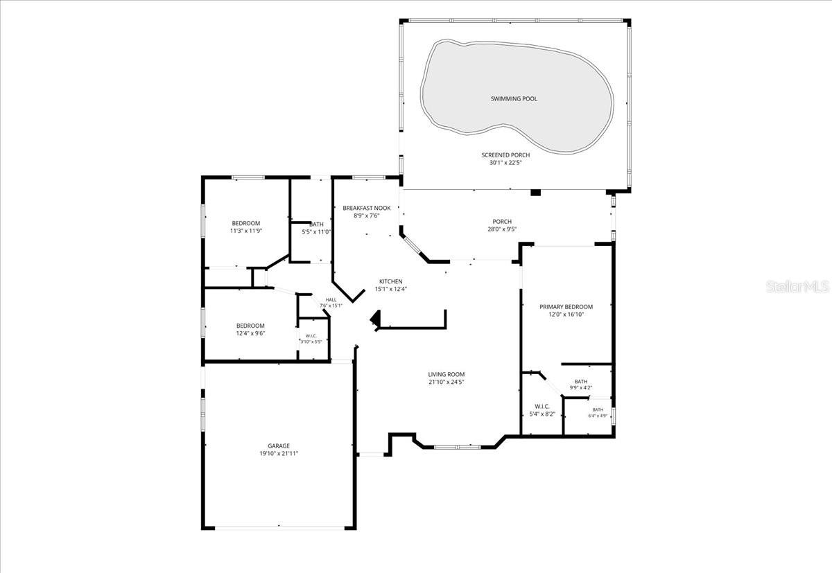 1300 Hinton St Property Photo 47