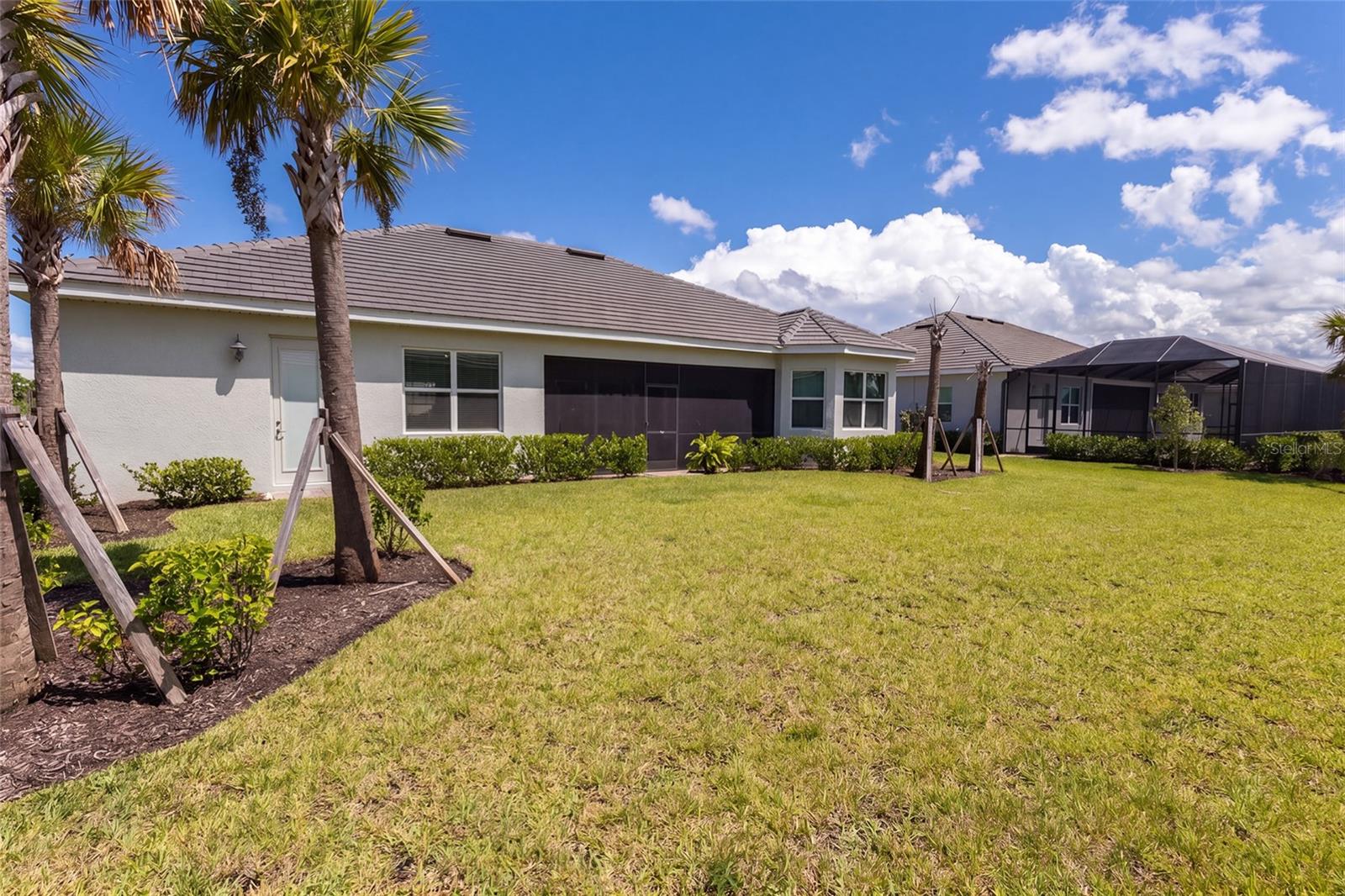 15179 Sequoia Ct Property Photo 31
