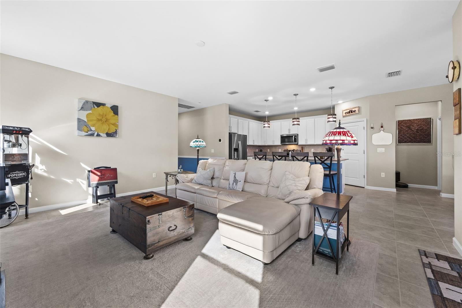 7079 Chapel Creek Ln Property Photo 8