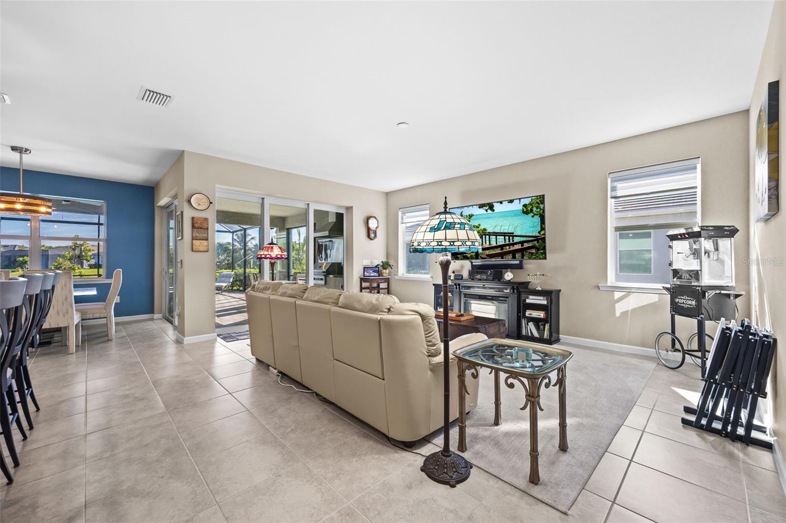 7079 Chapel Creek Ln Property Photo 11