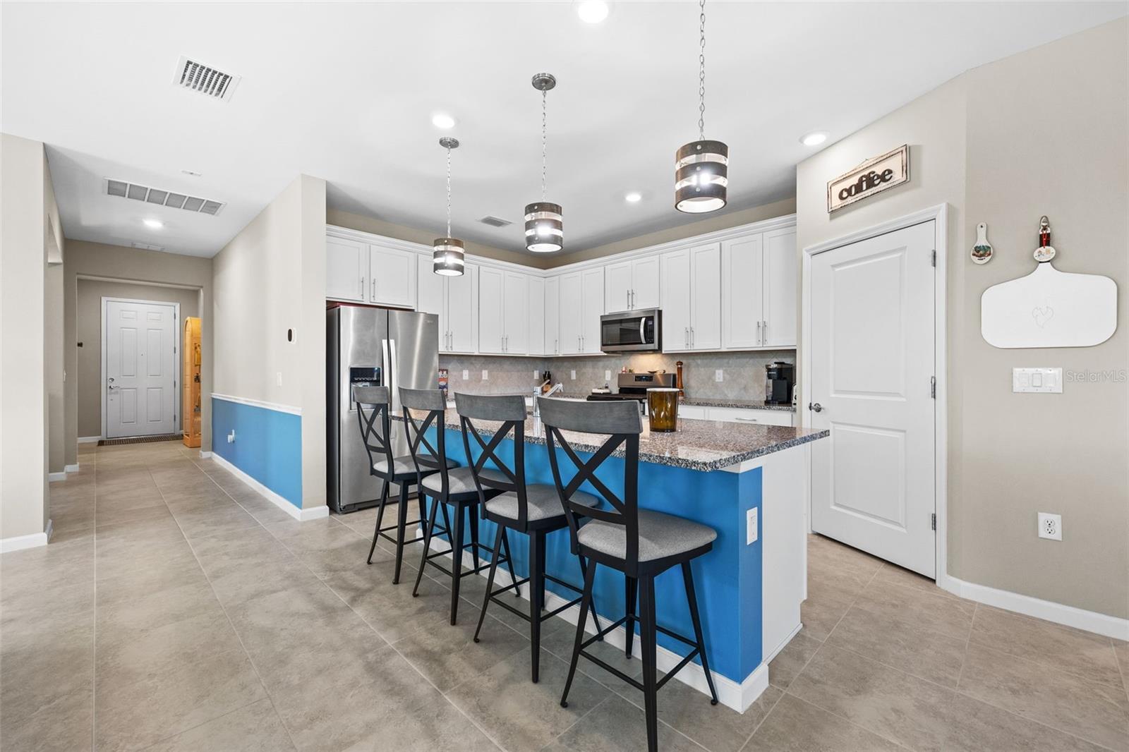 7079 Chapel Creek Ln Property Photo 15