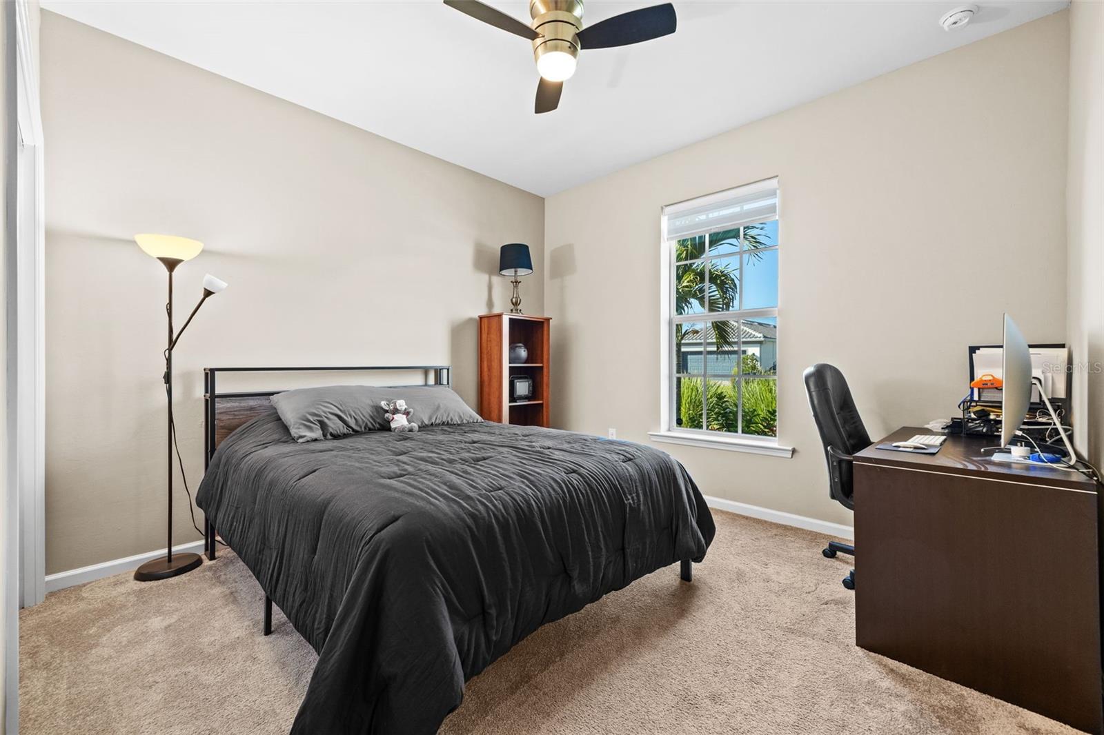 7079 Chapel Creek Ln Property Photo 27