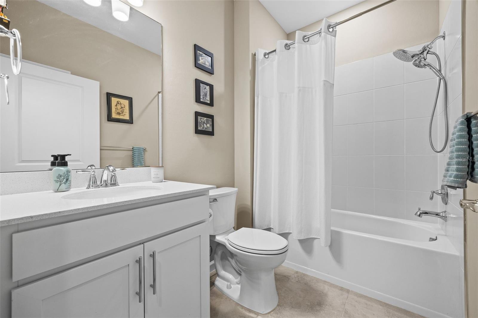 7079 Chapel Creek Ln Property Photo 28