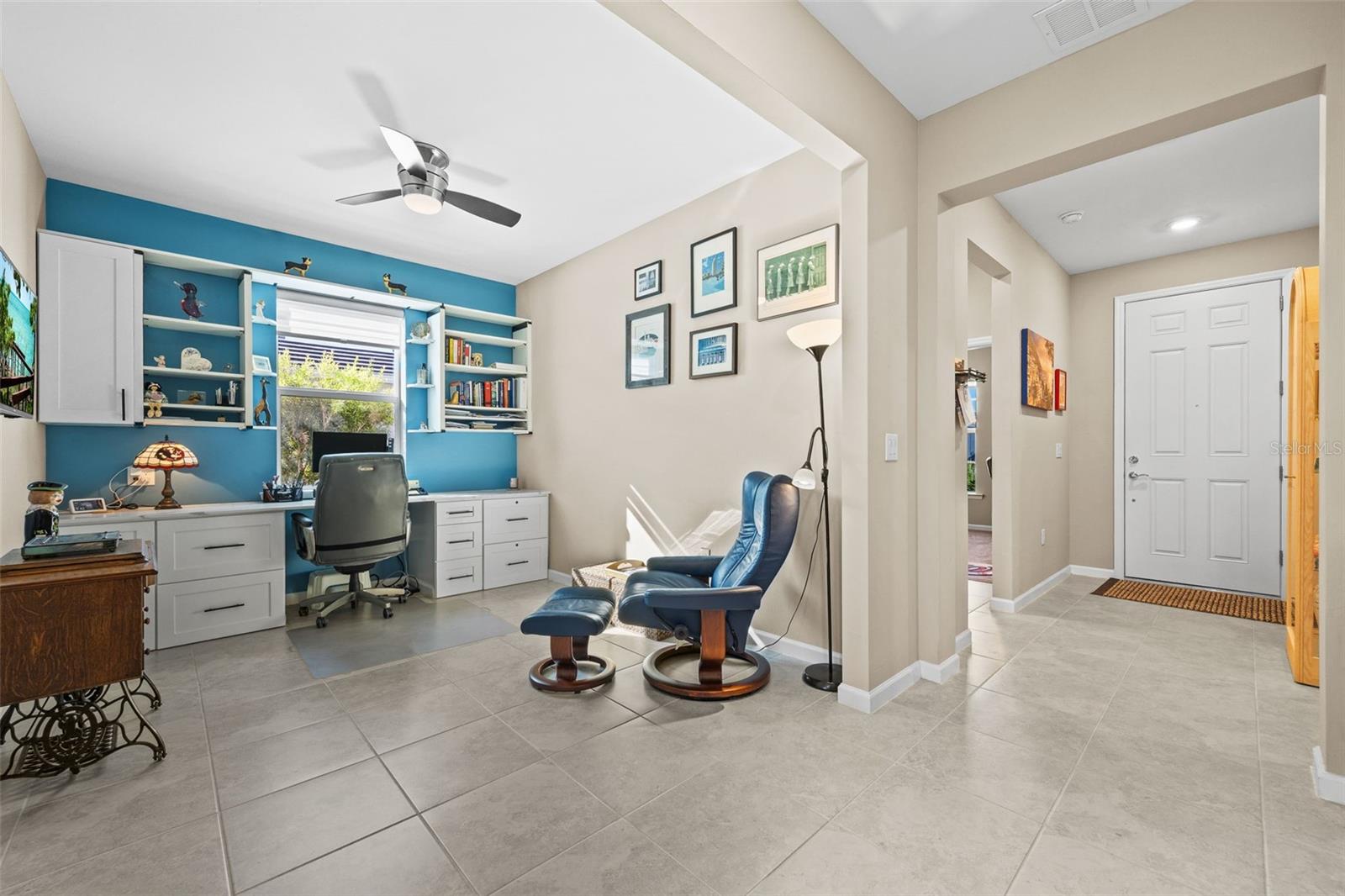 7079 Chapel Creek Ln Property Photo 31