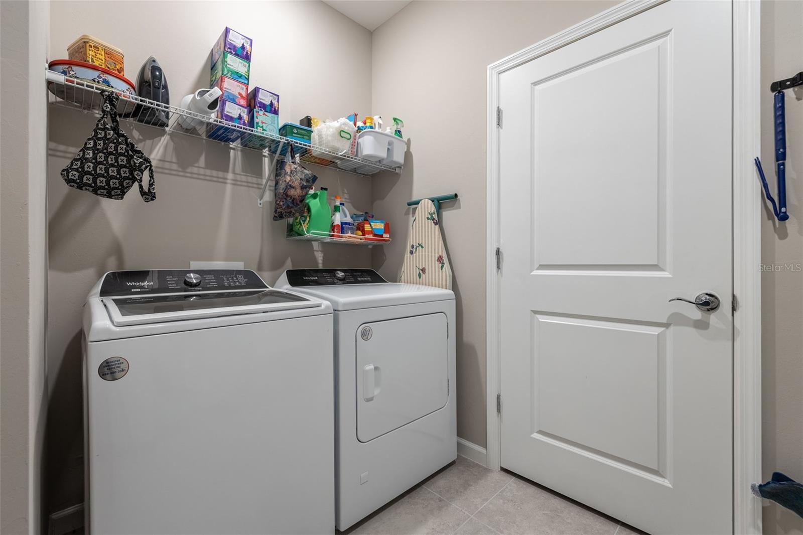 7079 Chapel Creek Ln Property Photo 32