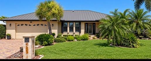 1014 Via Tripoli Property Photo 1