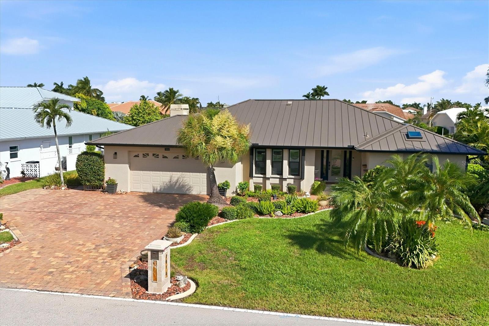 1014 VIA TRIPOLI Property Photo 1
