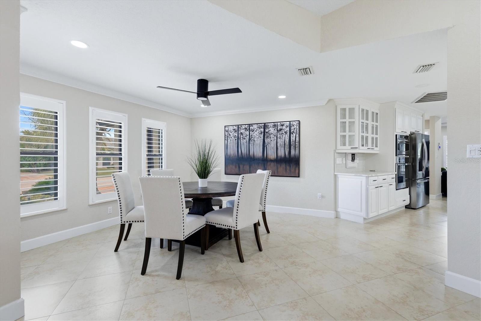 1014 Via Tripoli Property Photo 7