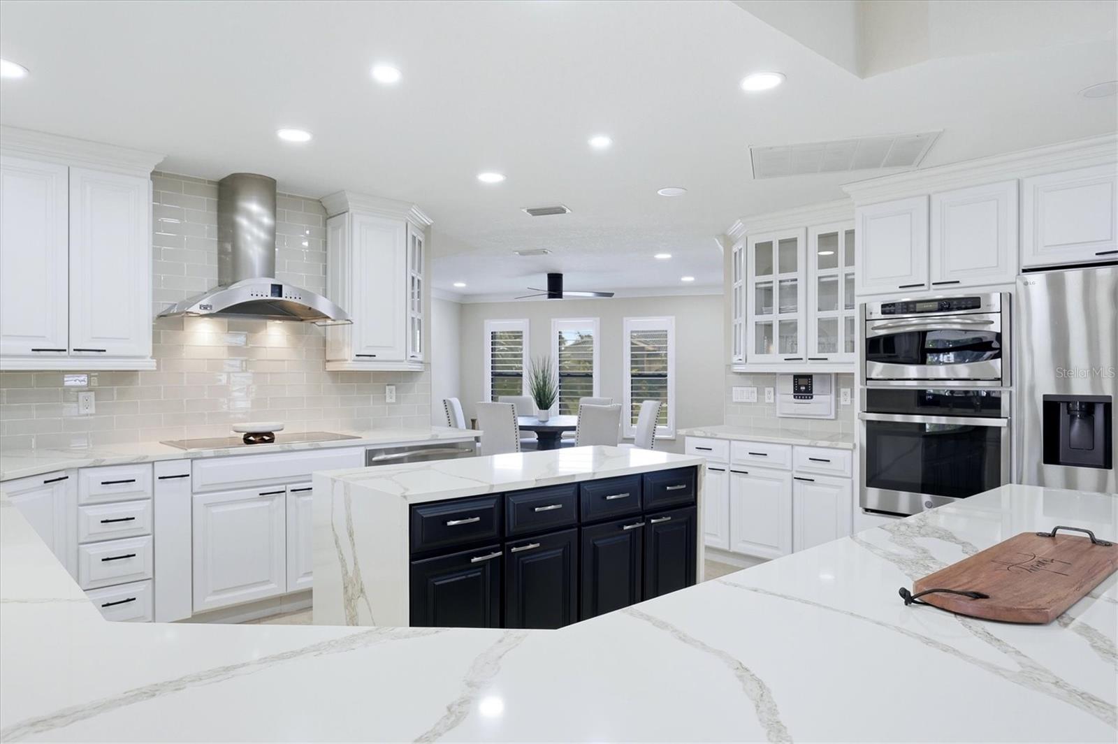 1014 Via Tripoli Property Photo 10