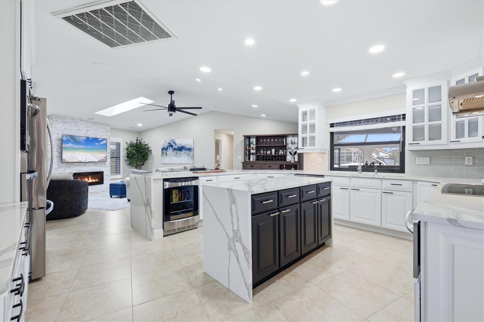 1014 Via Tripoli Property Photo 12