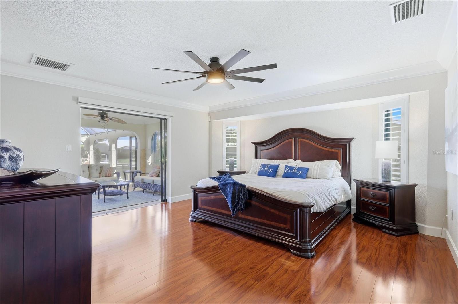 1014 Via Tripoli Property Photo 16