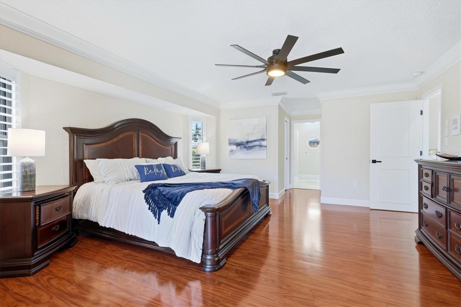 1014 Via Tripoli Property Photo 17