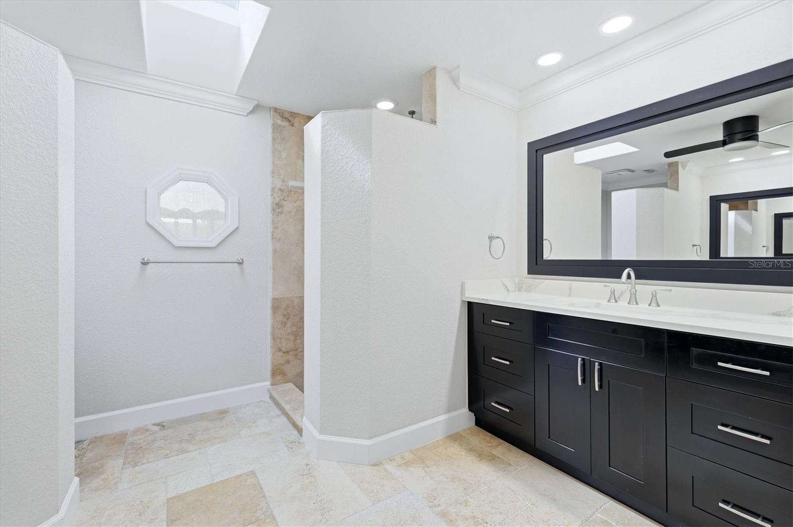 1014 Via Tripoli Property Photo 18