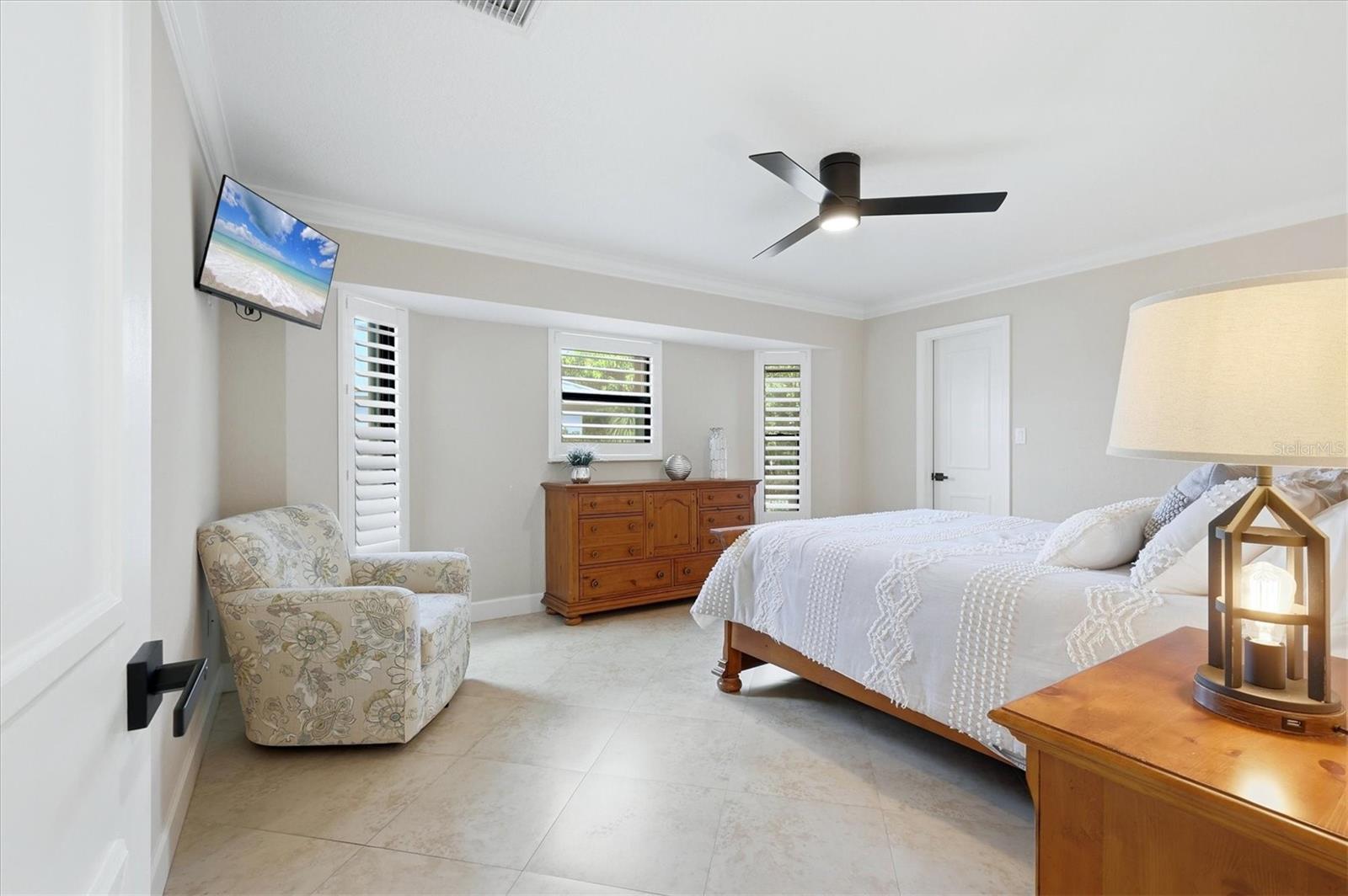 1014 Via Tripoli Property Photo 19
