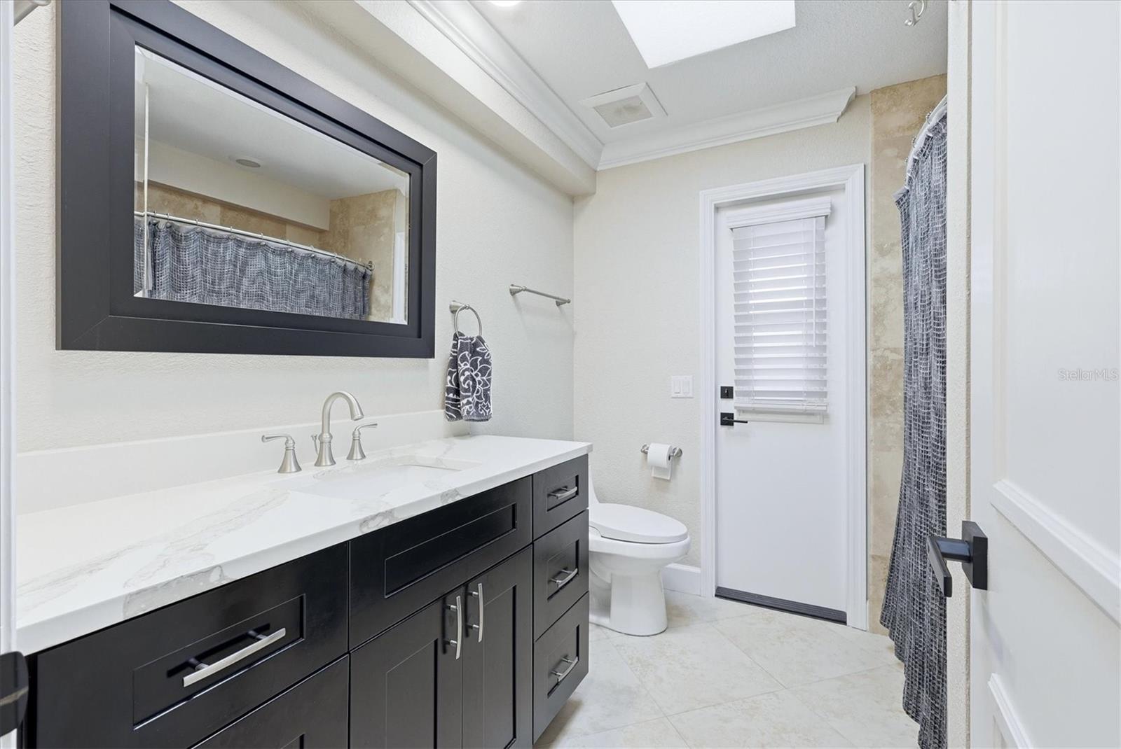 1014 Via Tripoli Property Photo 20