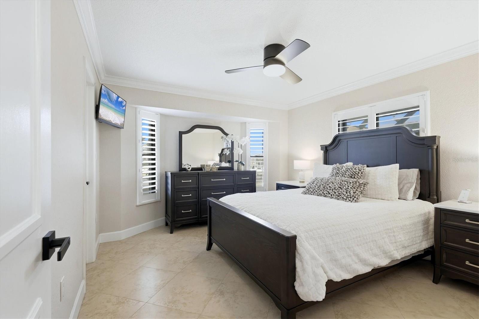 1014 Via Tripoli Property Photo 21