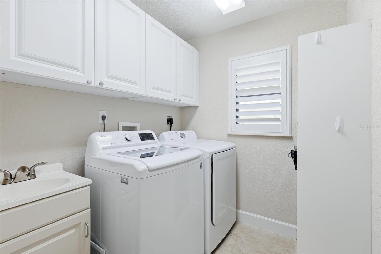 1014 Via Tripoli Property Photo 22