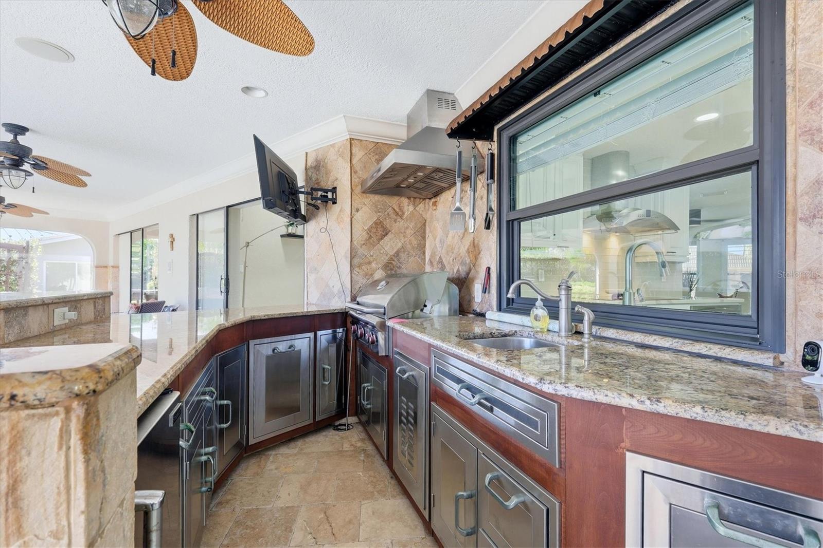 1014 Via Tripoli Property Photo 23