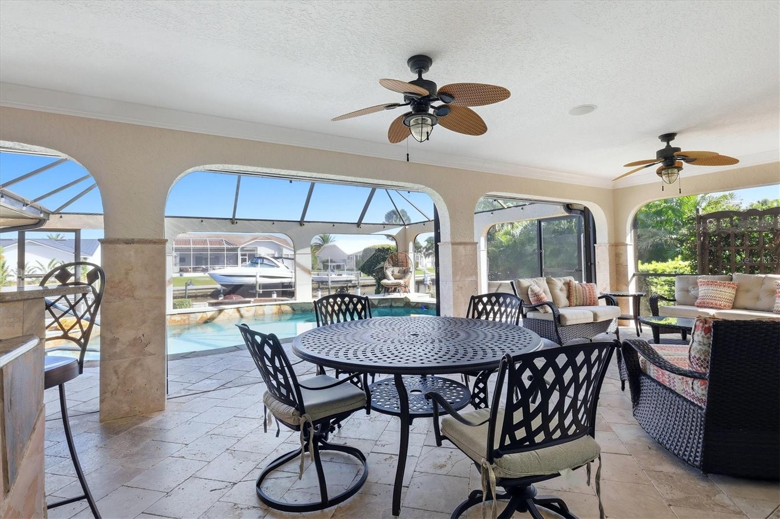 1014 Via Tripoli Property Photo 26