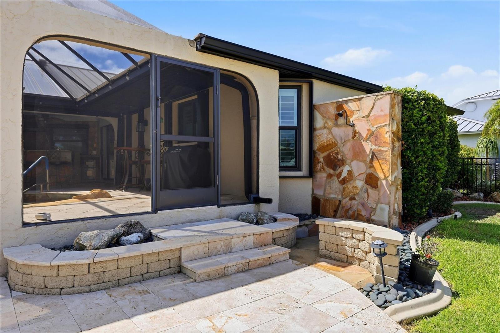 1014 Via Tripoli Property Photo 30