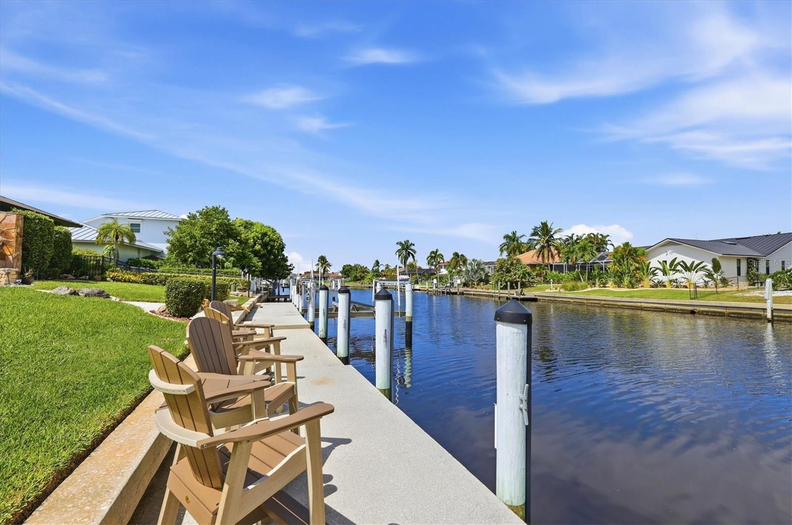 1014 Via Tripoli Property Photo 34