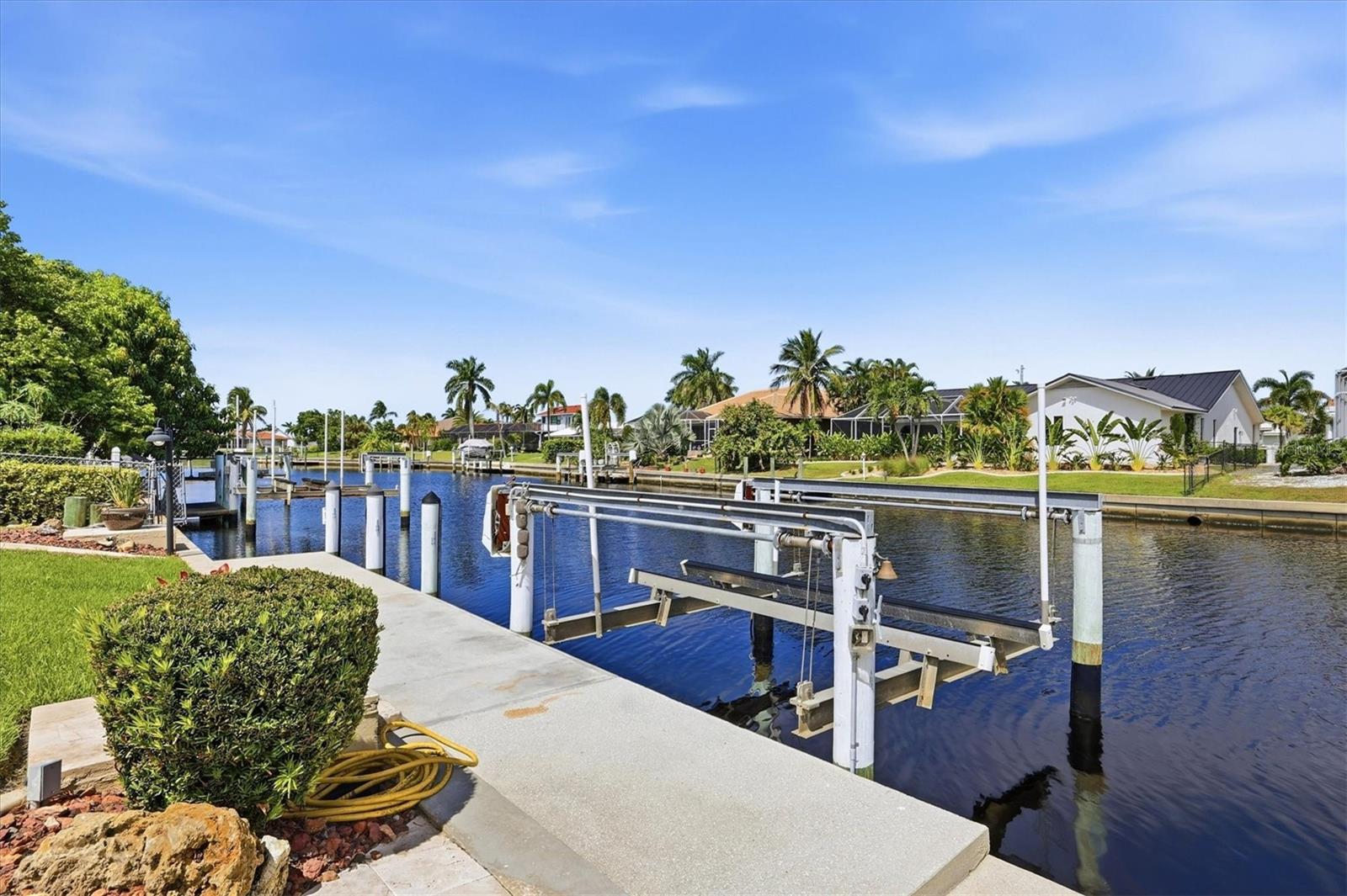 1014 Via Tripoli Property Photo 35