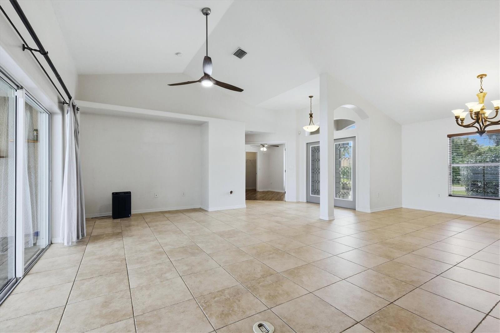 23108 August Ave Property Photo 16